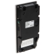 WIDEODOMOFON VTO6222E-P DAHUA
