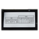WIDEODOMOFON VTO6222E-P DAHUA