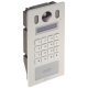 WIDEODOMOFON VTO6222E-P DAHUA