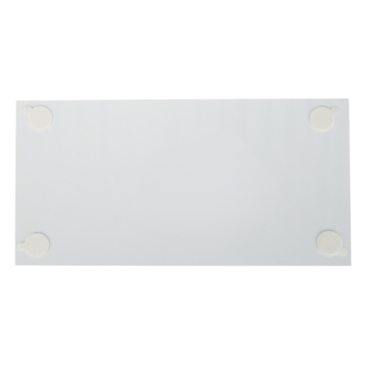 TABLICA FOTOLUMINESCENCYJNA WET WYJŚCIE EWAKUACYJNE