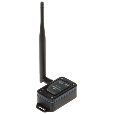 CZUJNIK WIATRU WINDSENSOR-PRO/BLEBOX Wi-Fi