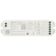 STEROWNIK OŚWIETLENIA LED WL5 Wi-Fi, 2.4 GHz, RGBCCT (RGBWW) 12 ... 48 V DC MiBOXER / Mi-Light