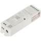 STEROWNIK OŚWIETLENIA LED WL5 Wi-Fi, 2.4 GHz, RGBCCT (RGBWW) 12 ... 48 V DC MiBOXER / Mi-Light