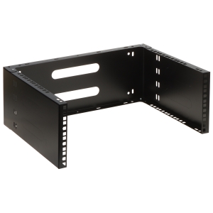 UCHWYT DO URZĄDZEŃ RACK WRH19-4U/4U-330B STALFLEX