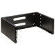 UCHWYT DO URZĄDZEŃ RACK WRH19-4U/4U-330B STALFLEX