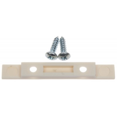 WZMACNIACZ ANTENOWY WSS-218R TELMOR