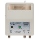 WZMACNIACZ ANTENOWY WSS-218R TELMOR
