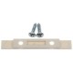 WZMACNIACZ ANTENOWY WSS-218R TELMOR