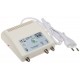 WZMACNIACZ ANTENOWY WSS-218R TELMOR