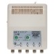WZMACNIACZ ANTENOWY WSS-412R TELMOR