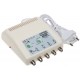 WZMACNIACZ ANTENOWY WSS-412R TELMOR