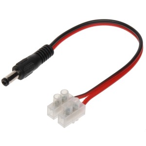 WTYK WT-1L*P5