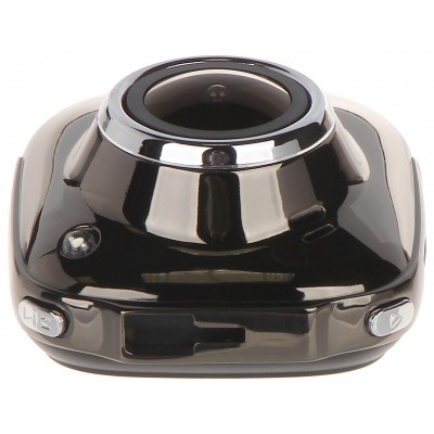 WIDEOREJESTRATOR SAMOCHODOWY XB-Z9 Xblitz