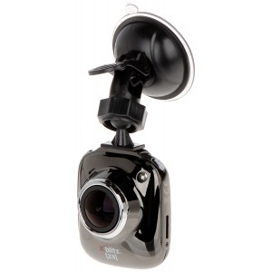 WIDEOREJESTRATOR SAMOCHODOWY XB-Z9 Xblitz