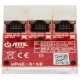Switch PoE XPOE-3-10 3-PORTOWY ATTE