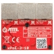 Switch PoE XPOE-3-10 3-PORTOWY ATTE