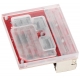Switch PoE XPOE-3-10 3-PORTOWY ATTE