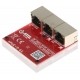 Switch PoE XPOE-3-11 3-PORTOWY ATTE