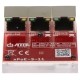 Switch PoE XPOE-3-11 3-PORTOWY ATTE