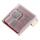 Switch PoE XPOE-3-11 3-PORTOWY ATTE