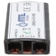 SWITCH POE, EXTENDER XPOE-4-11-HS 4-PORTOWY ATTE