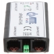 SWITCH POE, EXTENDER XPOE-4-11-HS 4-PORTOWY ATTE