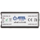 SWITCH POE, EXTENDER XPOE-4-11-HS 4-PORTOWY ATTE