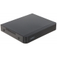 REJESTRATOR AHD, HD-CVI, HD-TVI, CVBS, TCP/IP XVR-104G 4 KANAŁY UNIARCH