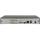 REJESTRATOR AHD, HD-CVI, HD-TVI, CVBS, TCP/IP XVR-104G2 4 KANAŁY UNIARCH