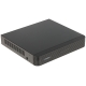 REJESTRATOR AHD, HD-CVI, HD-TVI, CVBS, TCP/IP XVR-104G2 4 KANAŁY UNIARCH