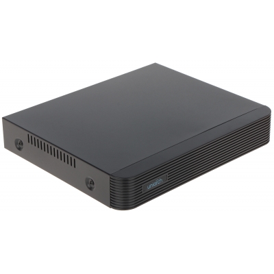 REJESTRATOR AHD, HD-CVI, HD-TVI, CVBS, TCP/IP XVR-108G 8 KANAŁÓW UNIARCH