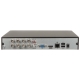 REJESTRATOR AHD, HD-CVI, HD-TVI, CVBS, TCP/IP XVR-108G2 8 KANAŁÓW UNIARCH