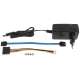 REJESTRATOR AHD, HD-CVI, HD-TVI, CVBS, TCP/IP XVR-108G2 8 KANAŁÓW UNIARCH