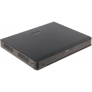 REJESTRATOR AHD, HD-CVI, HD-TVI, CVBS, TCP/IP XVR-216-Q 16 KANAŁÓW UNIARCH