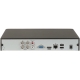 REJESTRATOR AHD, HD-CVI, HD-TVI, CVBS, TCP/IP XVR301-04G 4 KANAŁY UNIVIEW