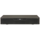 REJESTRATOR AHD, HD-CVI, HD-TVI, CVBS, TCP/IP XVR301-08Q 8 KANAŁÓW UNIVIEW