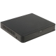 REJESTRATOR AHD, HD-CVI, HD-TVI, CVBS, TCP/IP XVR301-08Q 8 KANAŁÓW UNIVIEW