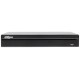 REJESTRATOR AHD, HD-CVI, HD-TVI, CVBS, TCP/IP XVR5104H-X-4P 4 KANAŁY DAHUA