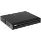 REJESTRATOR AHD, HD-CVI, HD-TVI, CVBS, TCP/IP XVR5104H-X-4P 4 KANAŁY DAHUA