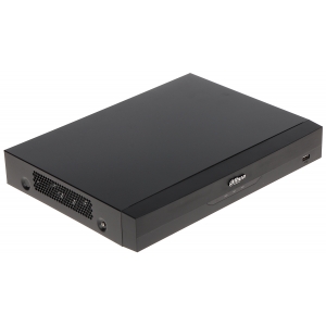 REJESTRATOR AHD, HD-CVI, HD-TVI, CVBS, TCP/IP XVR5104HE-4KL-I2 4 KANAŁY DAHUA