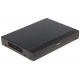 REJESTRATOR AHD, HD-CVI, HD-TVI, CVBS, TCP/IP XVR5104HE-4KL-I2 4 KANAŁY DAHUA