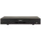 REJESTRATOR AHD, HD-CVI, HD-TVI, CVBS, TCP/IP XVR5104HE-I2 4 KANAŁY DAHUA