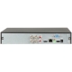 REJESTRATOR AHD, HD-CVI, HD-TVI, CVBS, TCP/IP XVR5104HS-I2 4 KANAŁY DAHUA