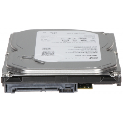 ZESTAW PROMOCYJNY REJESTRATOR + DYSK TWARDY XVR5108C-X+1TB 8 KANAŁÓW DAHUA