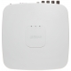ZESTAW PROMOCYJNY REJESTRATOR + DYSK TWARDY XVR5108C-X+1TB 8 KANAŁÓW DAHUA