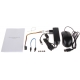 ZESTAW PROMOCYJNY REJESTRATOR + DYSK TWARDY XVR5108C-X+1TB 8 KANAŁÓW DAHUA