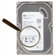 ZESTAW PROMOCYJNY REJESTRATOR + DYSK TWARDY XVR5108C-X+1TB 8 KANAŁÓW DAHUA