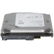 ZESTAW PROMOCYJNY REJESTRATOR + DYSK TWARDY XVR5108C-X+1TB 8 KANAŁÓW DAHUA