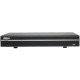 REJESTRATOR AHD, HD-CVI, HD-TVI, CVBS, TCP/IP XVR5108H-X-8P 8 KANAŁÓW DAHUA