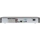 REJESTRATOR AHD, HD-CVI, HD-TVI, CVBS, TCP/IP XVR5108H-X-8P 8 KANAŁÓW DAHUA